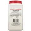 LOUIS FRANCOIS Isomalt 1 Kg Louis François 7