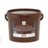 K D’arôme Cacao 5 Kg (Krem) Barry 5