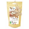 Kit Biscuit De Noël Pain D’Épice Bio Mirontaine 7