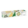 Kit Easy Biscuits Dinosaure (Pâte à Sucre 150 g + Découpoir) Scrapcooking 7