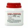LOUIS FRANCOIS Lécithine De Tournesol E322 En Poudre 100 G Louis François 7