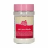 Liant Jus à Froid 175g Funcakes 5