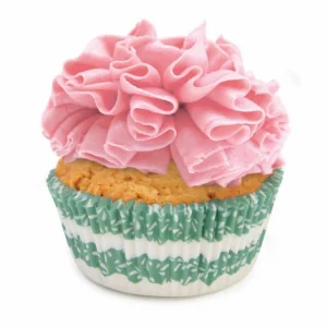 Lot De 3 Colorants Alimentaire En Poudre Rose, Vert, Jaune Pastel 5g Scrapcooking 6