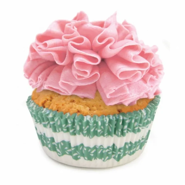 Lot De 3 Colorants Alimentaire En Poudre Rose, Vert, Jaune Pastel 5g Scrapcooking 3