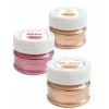Lot De 3 Colorants Alimentaires De Surface Irisés Scrapcooking 8