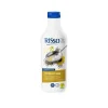 Matière Grasse Liquide Risso Restaurant Evolution 900ml 5