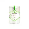 Mélange Herbes De Provence 60 G Terre Exotique 7