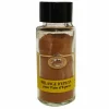 Mélange Pour Pain D’Épices 45 G Le Comptoir Colonial 7