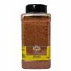 Mélange Rôtisseur 950 G Le Comptoir Colonial 5