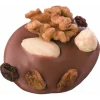 Mendiants Chocolat au Lait 1 kg Pralibel 7