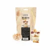 PATISDECOR Mini-Amarettis 100 G Patisdécor 7