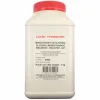 LOUIS FRANCOIS Monostearate De Glycerol 40 % 1 Kg E471 7