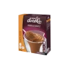 Nestlé® Mousse Au Chocolat Nestlé 1,5 Kg 8