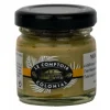 Moutarde à La Truffe Noire 35g Le Comptoir Colonial 5