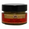 Moutarde Au Piment D’Espelette 100 G Le Comptoir Colonial 5