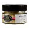 Moutarde Au Yuzu 100 G Le Comptoir Colonial 5