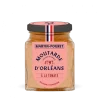 Moutarde D’Orléans à La Tomate 95g Martin Pouret 7