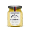 Moutarde D’Orléans à La Truffe 95g Martin Pouret 7