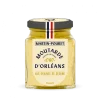 Moutarde D’Orléans Aux Graines De Sésame 95g Martin Pouret 7
