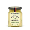 Moutarde D’Orléans Saveur Béarnaise 95g Martin Pouret 5