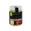MyCryo Beurre de Cacao en Poudre 40 g Patisdécor 5