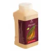 MyCryo Beurre de Cacao en Poudre 550 g 5