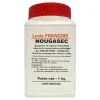 LOUIS FRANCOIS Nougasec 1 Kg 7