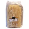 Nouilles De Riz (Ban Pho) 400 G Le Comptoir Colonial 5
