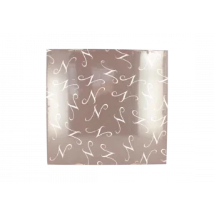 Orangettes au Chocolat au Lait et Chocolat Noir 2 kg Nomaer 6