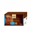 Pailleté Feuilletine 2,5 Kg Pur Beurre Barry 5