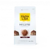 Pailletés Fins chocolat 1 kg Mona Lisa 5