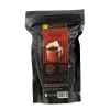 Paillettes Chocolat 250 g Patisdécor 13