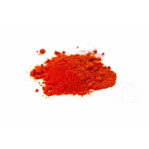 Paprika 180 Asta 60 G Le Comptoir Colonial 6
