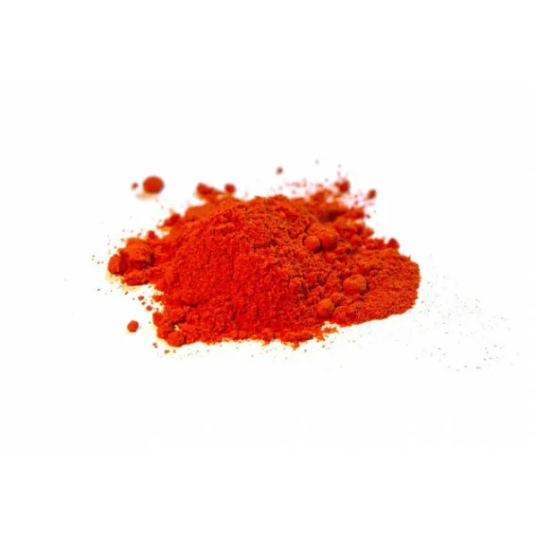 Paprika 180 Asta 60 G Le Comptoir Colonial 3