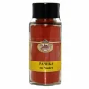 Paprika 180 Asta 60 G Le Comptoir Colonial 10