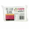 Pâte à Sucre Blanc 250g Cuisineaddict 5