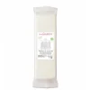 Pâte à Sucre Blanche 1 kg Scrapcooking 7