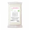 Pâte à Sucre Blanche 250 g ScrapCooking 8