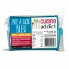 Pâte à Sucre Bleu 250g Cuisineaddict 7
