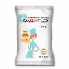 Pâte à Sucre Bleu Baby Blue Velvet 250g Smartflex 5