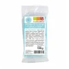 Pâte à Sucre Bleu Clair 100 g Scrapcooking 7