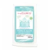 Pâte à Sucre Bleu Clair 250 g ScrapCooking 10