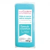 Pâte à Sucre Bleu Spéciale Couverture 200g Scrapcooking 7