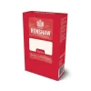 Pâte à sucre Extra Blanc 1kg Renshaw 7
