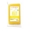 Pâte à Sucre Jaune 250 g ScrapCooking 7