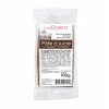 Pâte à Sucre Marron 100 g Scrapcooking 10