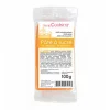 Pâte à Sucre Orange 100 g Scrapcooking 8
