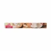 Pâte à Sucre Prête à Dérouler Blanc 430 g Funcakes 5