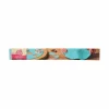 Pâte à Sucre Prête à Dérouler Bleu Clair 430 g Funcakes 8