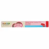 Pâte à Sucre Prête à Dérouler Rouge Feu 430 g Funcakes 5